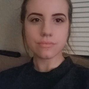 Meet your Posher, Jazmin